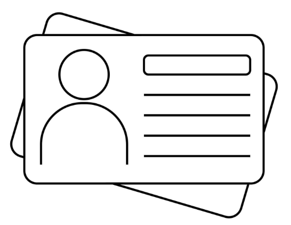 ID PDF